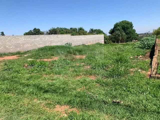 Sítio e chácara venda em Região Imediata de São José do Rio Preto, Região Metropolitana de São José do Rio Preto