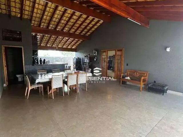 Sítio e chácara venda em Região Imediata de São José do Rio Preto, Região Metropolitana de São José do Rio Preto