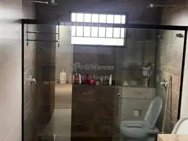 Sítio e chácara venda em Região Imediata de São José do Rio Preto, Região Metropolitana de São José do Rio Preto