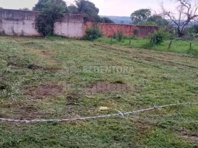 Sítio e chácara venda em Região Imediata de São José do Rio Preto, Região Metropolitana de São José do Rio Preto
