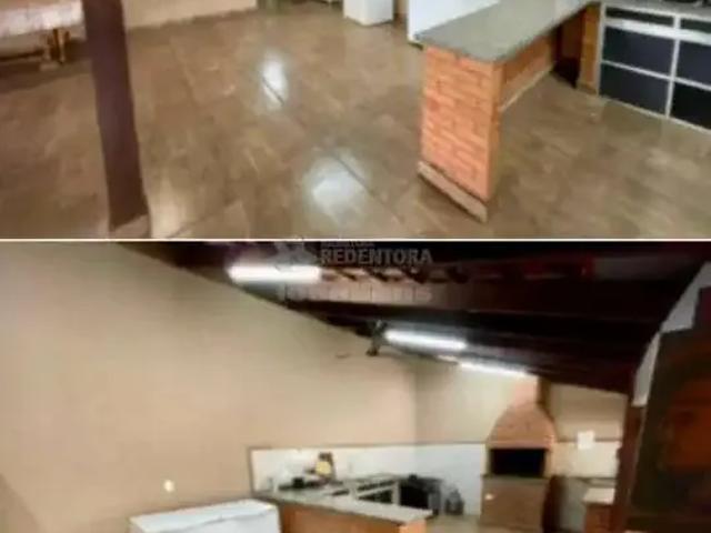 Sítio e chácara venda em Região Imediata de São José do Rio Preto, Região Metropolitana de São José do Rio Preto