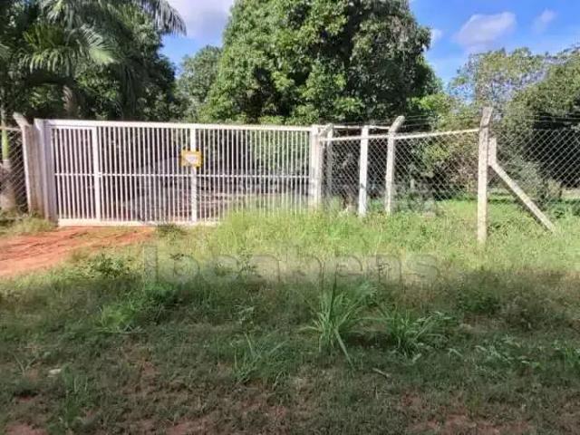 Sítio e chácara venda em Região Imediata de São José do Rio Preto, Região Metropolitana de São José do Rio Preto