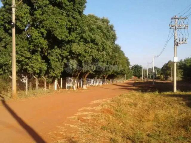 Sítio e chácara venda em Região Imediata de São José do Rio Preto, Região Metropolitana de São José do Rio Preto