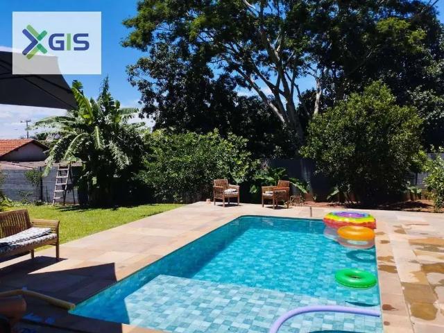 Sítio e chácara venda em Região Imediata de São José do Rio Preto, Região Metropolitana de São José do Rio Preto