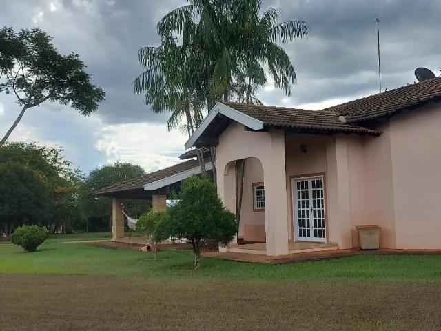 Sítio e chácara venda em Região Imediata de São José do Rio Preto, Região Metropolitana de São José do Rio Preto
