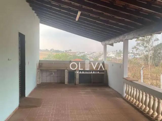 Sítio e chácara venda em Região Imediata de São José do Rio Preto, Região Metropolitana de São José do Rio Preto