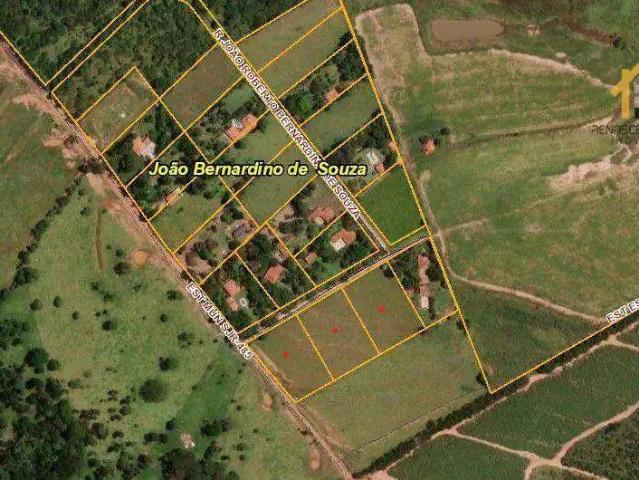 Sítio e chácara venda em Região Imediata de São José do Rio Preto, Região Metropolitana de São José do Rio Preto