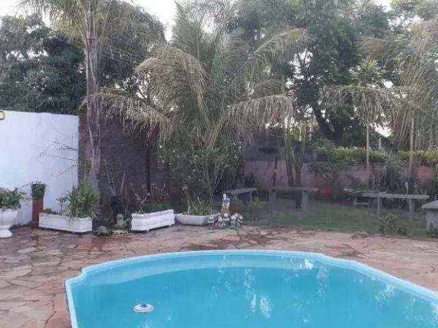Sítio e chácara venda em Região Imediata de São José do Rio Preto, Região Metropolitana de São José do Rio Preto