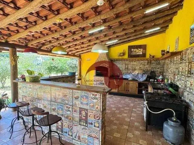 Sítio e chácara venda em Região Imediata de São José do Rio Preto, Região Metropolitana de São José do Rio Preto