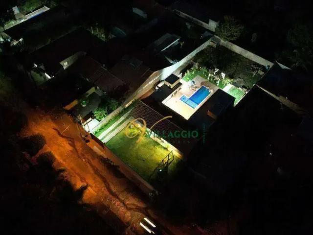 Sítio e chácara venda em Região Imediata de São José do Rio Preto, Região Metropolitana de São José do Rio Preto