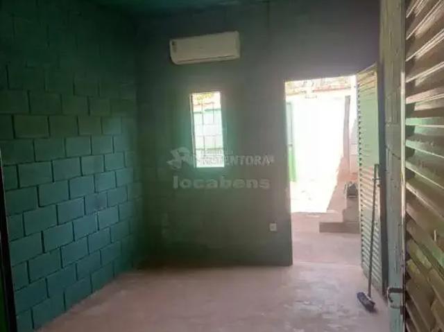 Sítio e chácara venda em Região Imediata de São José do Rio Preto, Região Metropolitana de São José do Rio Preto