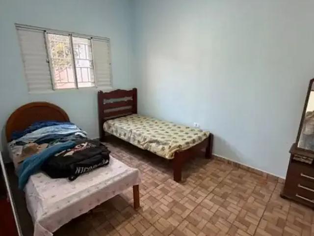 Sítio e chácara venda em Região Imediata de São José do Rio Preto, Região Metropolitana de São José do Rio Preto
