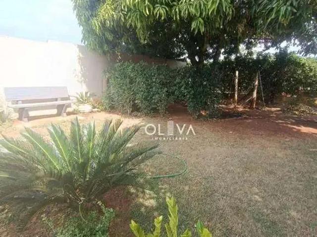 Sítio e chácara venda em Região Imediata de São José do Rio Preto, Região Metropolitana de São José do Rio Preto