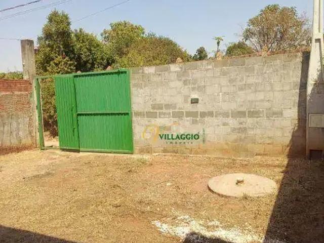 Sítio e chácara venda em Região Imediata de São José do Rio Preto, Região Metropolitana de São José do Rio Preto