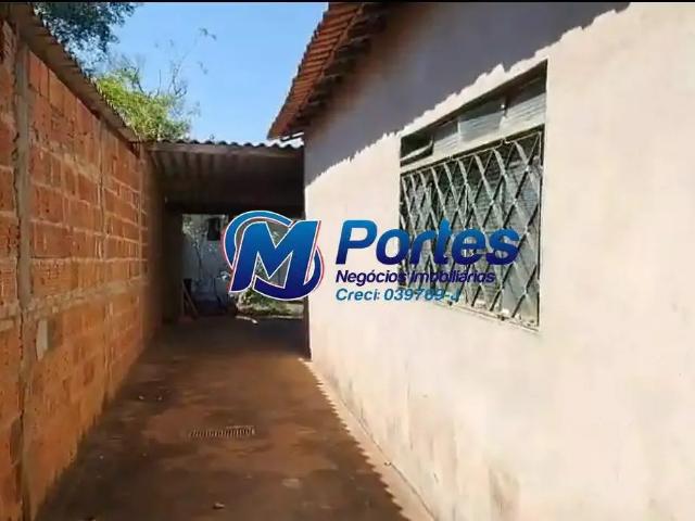 Sítio e chácara venda em São José do Rio Preto, Região Geográfica Intermediária de São José do Rio Preto