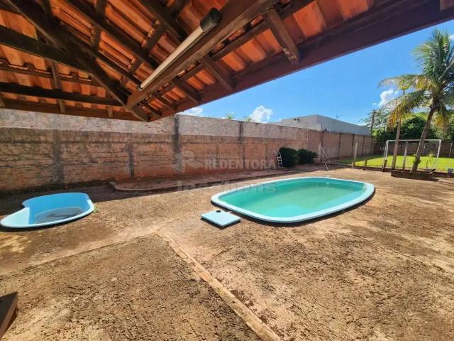 Sítio e chácara venda em Região Imediata de São José do Rio Preto, Região Metropolitana de São José do Rio Preto