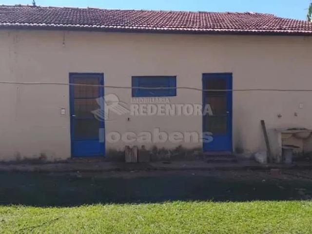 Sítio e chácara venda em São José do Rio Preto, Região Geográfica Intermediária de São José do Rio Preto