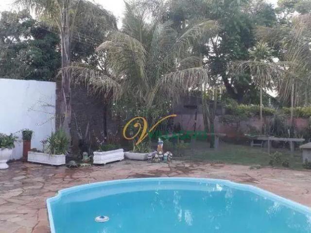 Sítio e chácara venda em Região Imediata de São José do Rio Preto, Região Metropolitana de São José do Rio Preto