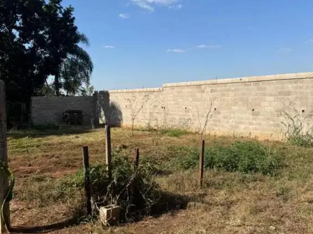 Sítio e chácara venda em Região Imediata de São José do Rio Preto, Região Metropolitana de São José do Rio Preto