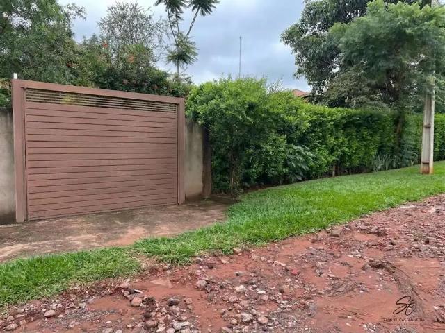 Sítio e chácara venda em Região Imediata de São José do Rio Preto, Região Metropolitana de São José do Rio Preto