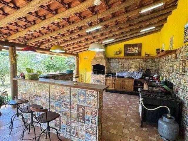 Sítio e chácara venda em Região Imediata de São José do Rio Preto, Região Metropolitana de São José do Rio Preto