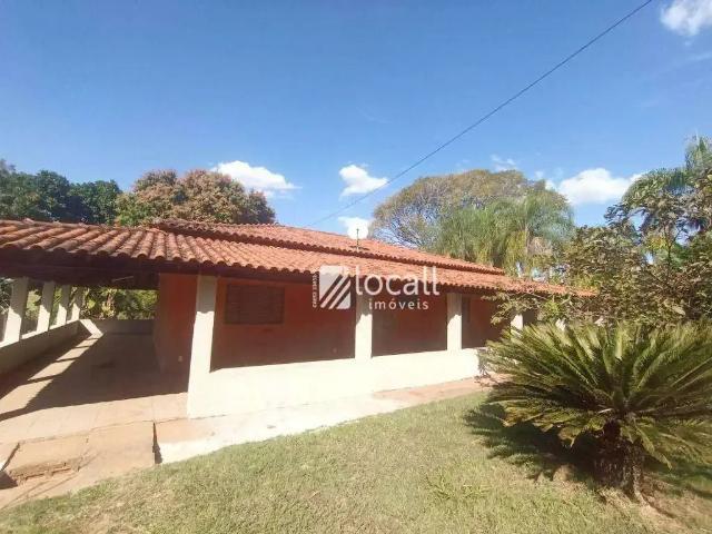 Sítio e chácara venda em Região Imediata de São José do Rio Preto, Região Metropolitana de São José do Rio Preto