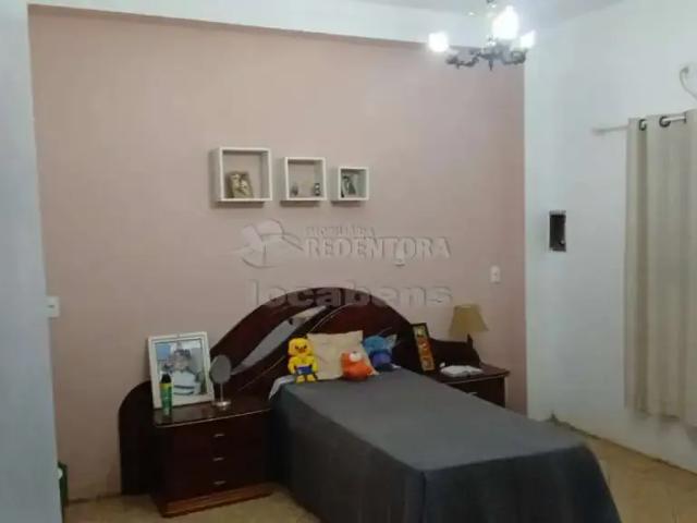 Sítio e chácara venda em Região Imediata de São José do Rio Preto, Região Metropolitana de São José do Rio Preto