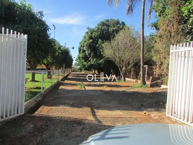 Sítio e chácara venda em Região Imediata de São José do Rio Preto, Região Metropolitana de São José do Rio Preto