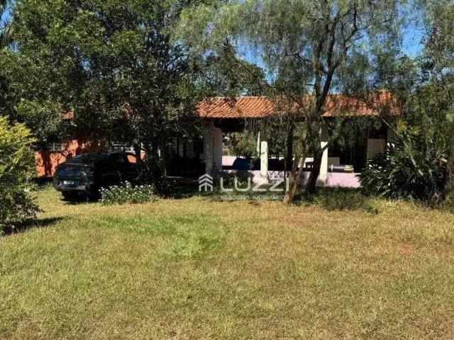 Sítio e chácara venda em Região Imediata de São José do Rio Preto, Região Metropolitana de São José do Rio Preto