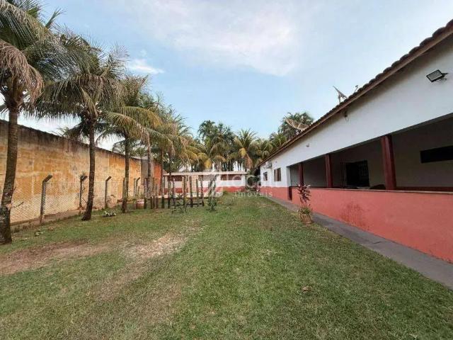 Sítio e chácara venda em Região Imediata de São José do Rio Preto, Região Metropolitana de São José do Rio Preto