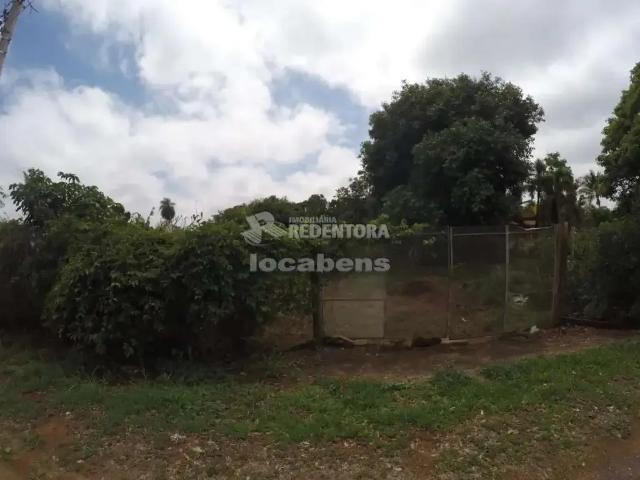Sítio e chácara venda em Região Imediata de São José do Rio Preto, Região Metropolitana de São José do Rio Preto