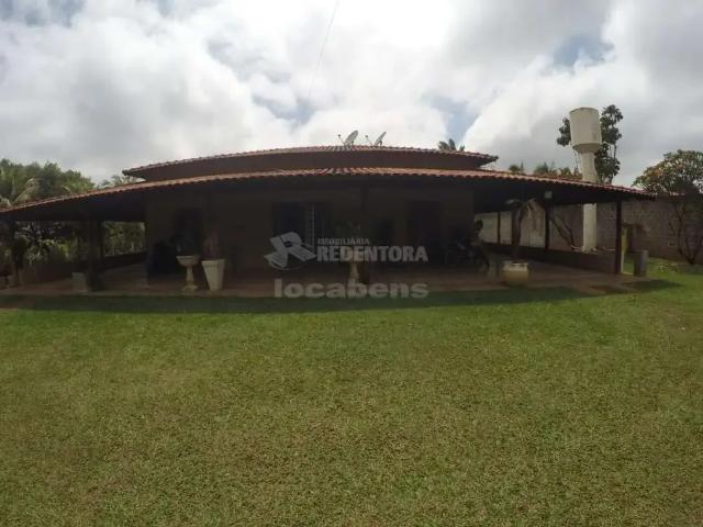 Sítio e chácara venda em Região Imediata de São José do Rio Preto, Região Metropolitana de São José do Rio Preto