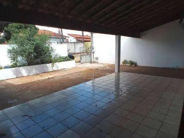 Sítio e chácara venda em Região Imediata de São José do Rio Preto, Região Metropolitana de São José do Rio Preto