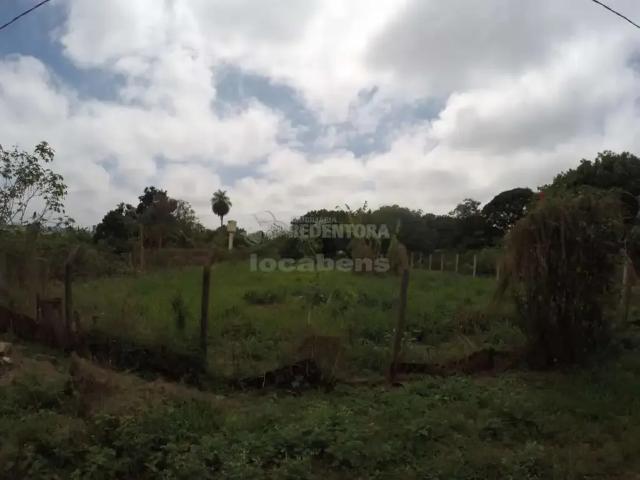 Sítio e chácara venda em Região Imediata de São José do Rio Preto, Região Metropolitana de São José do Rio Preto