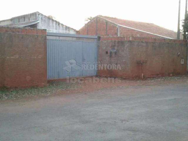Sítio e chácara venda em São José do Rio Preto, Região Geográfica Intermediária de São José do Rio Preto