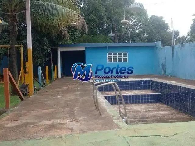 Sítio e chácara venda em São José do Rio Preto, Região Geográfica Intermediária de São José do Rio Preto
