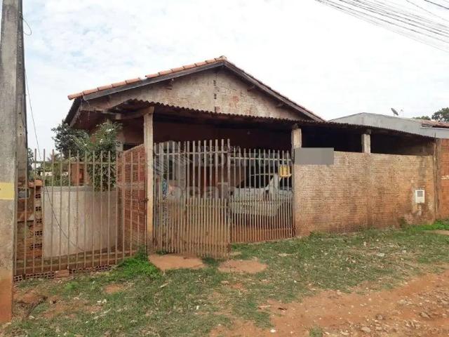 Sítio e chácara venda em Região Imediata de São José do Rio Preto, Região Metropolitana de São José do Rio Preto