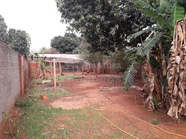 Sítio e chácara venda em Região Imediata de São José do Rio Preto, Região Metropolitana de São José do Rio Preto