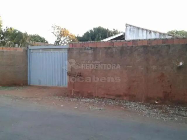 Sítio e chácara venda em Região Imediata de São José do Rio Preto, Região Metropolitana de São José do Rio Preto