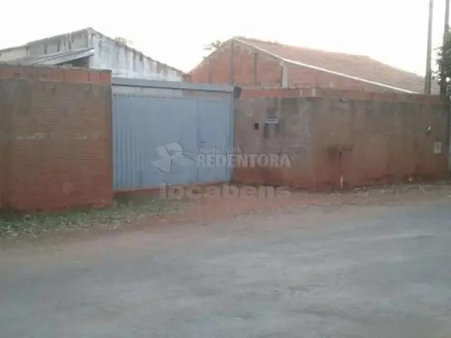 Sítio e chácara venda em Região Imediata de São José do Rio Preto, Região Metropolitana de São José do Rio Preto