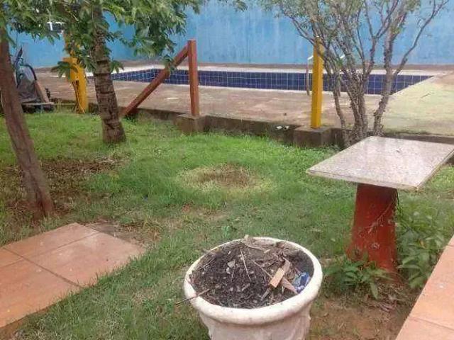 Sítio e chácara venda em Região Imediata de São José do Rio Preto, Região Metropolitana de São José do Rio Preto