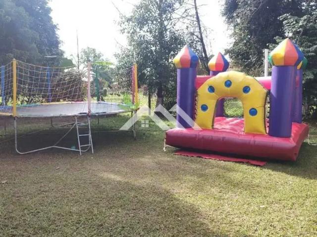 Sítio e chácara venda em Região Imediata de São José do Rio Preto, Região Metropolitana de São José do Rio Preto