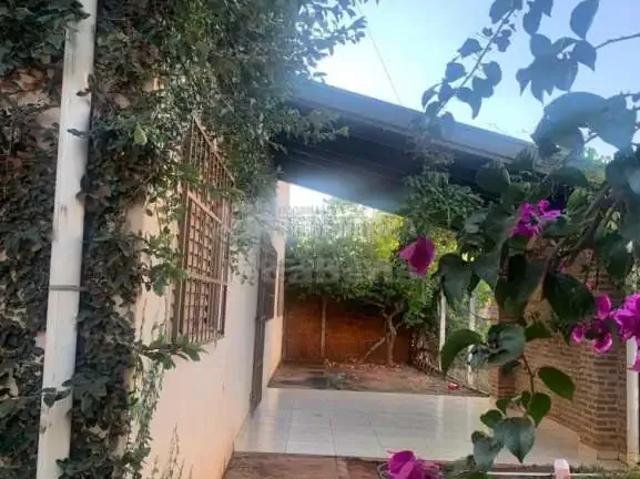 Sítio e chácara venda em Região Imediata de São José do Rio Preto, Região Metropolitana de São José do Rio Preto