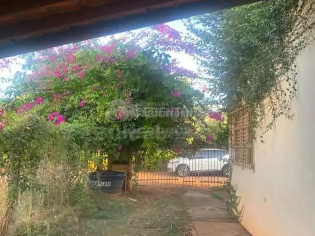 Sítio e chácara venda em Região Imediata de São José do Rio Preto, Região Metropolitana de São José do Rio Preto