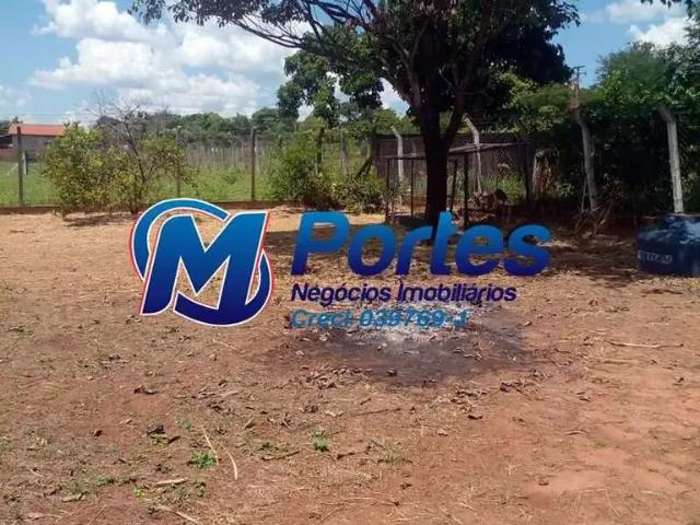 Sítio e chácara venda em Região Imediata de São José do Rio Preto, Região Metropolitana de São José do Rio Preto