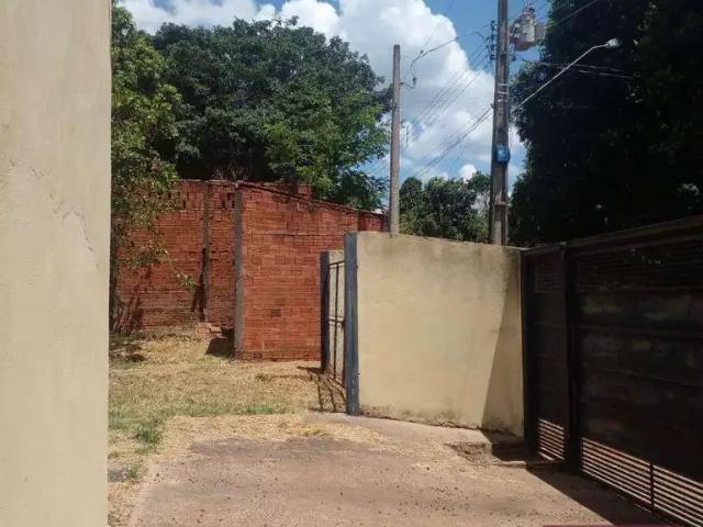 Sítio e chácara venda em Região Imediata de São José do Rio Preto, Região Metropolitana de São José do Rio Preto