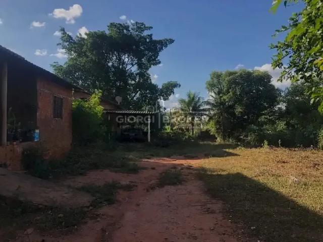 Sítio e chácara venda em Região Imediata de São José do Rio Preto, Região Metropolitana de São José do Rio Preto