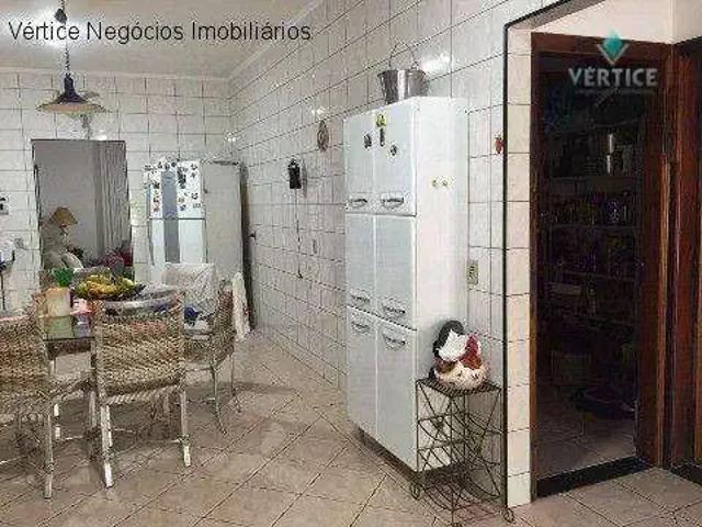 Sítio e chácara venda em Região Imediata de São José do Rio Preto, Região Metropolitana de São José do Rio Preto