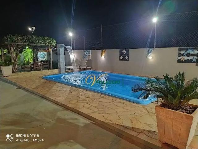 Sítio e chácara venda em Região Imediata de São José do Rio Preto, Região Metropolitana de São José do Rio Preto