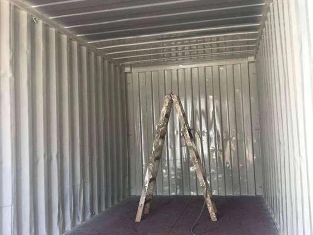 Sítio e chácara venda em São José do Rio Preto